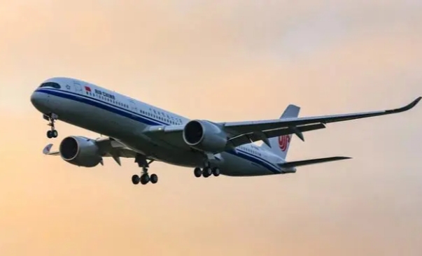 728da9773912b31b990b8ea54996ad76dbb4e176_副本