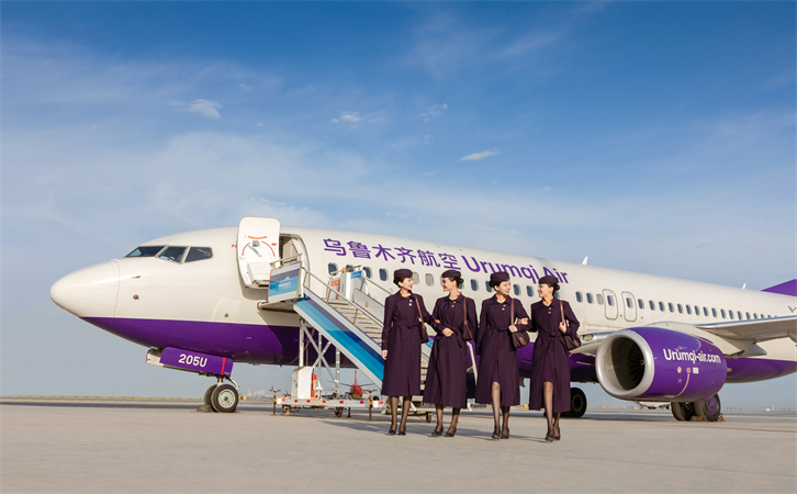 到上?？者\航空件