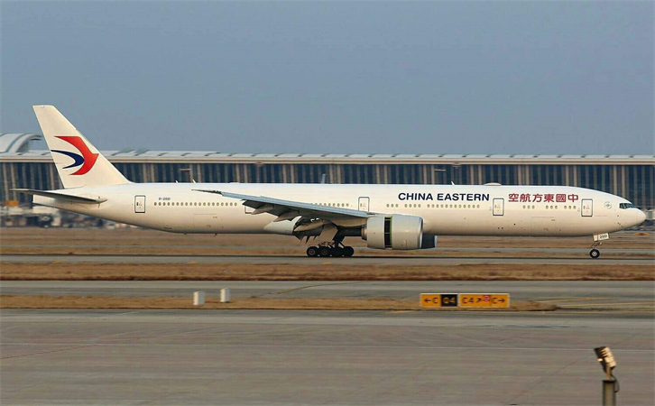 航空貨運(yùn)濟(jì)南機(jī)場(chǎng)