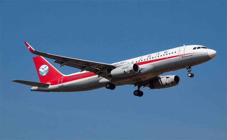 機場航空貨運寧波