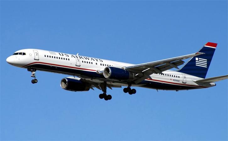 機(jī)場航空貨運廈門