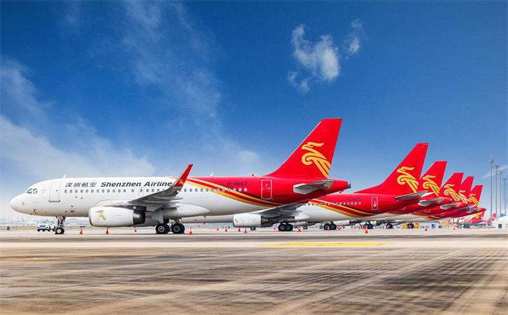 到天津機(jī)場(chǎng)空運(yùn)